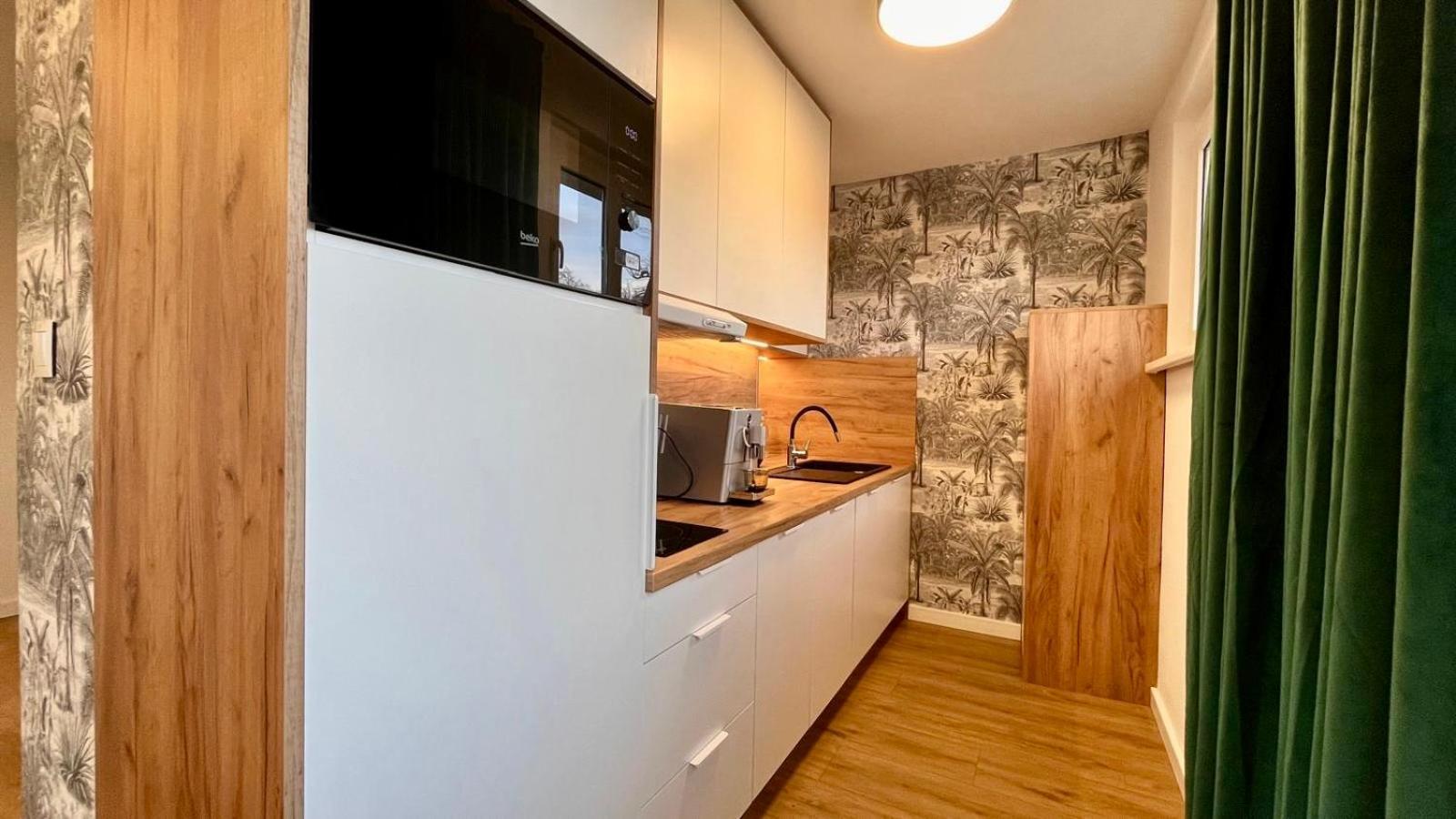 Apartamenty Izerskie Gorska 8 - Blisko Park I Dom Zdrojowy Oraz Wyjscie Na Sky Walk Swieradow-Zdroj Bagian luar foto