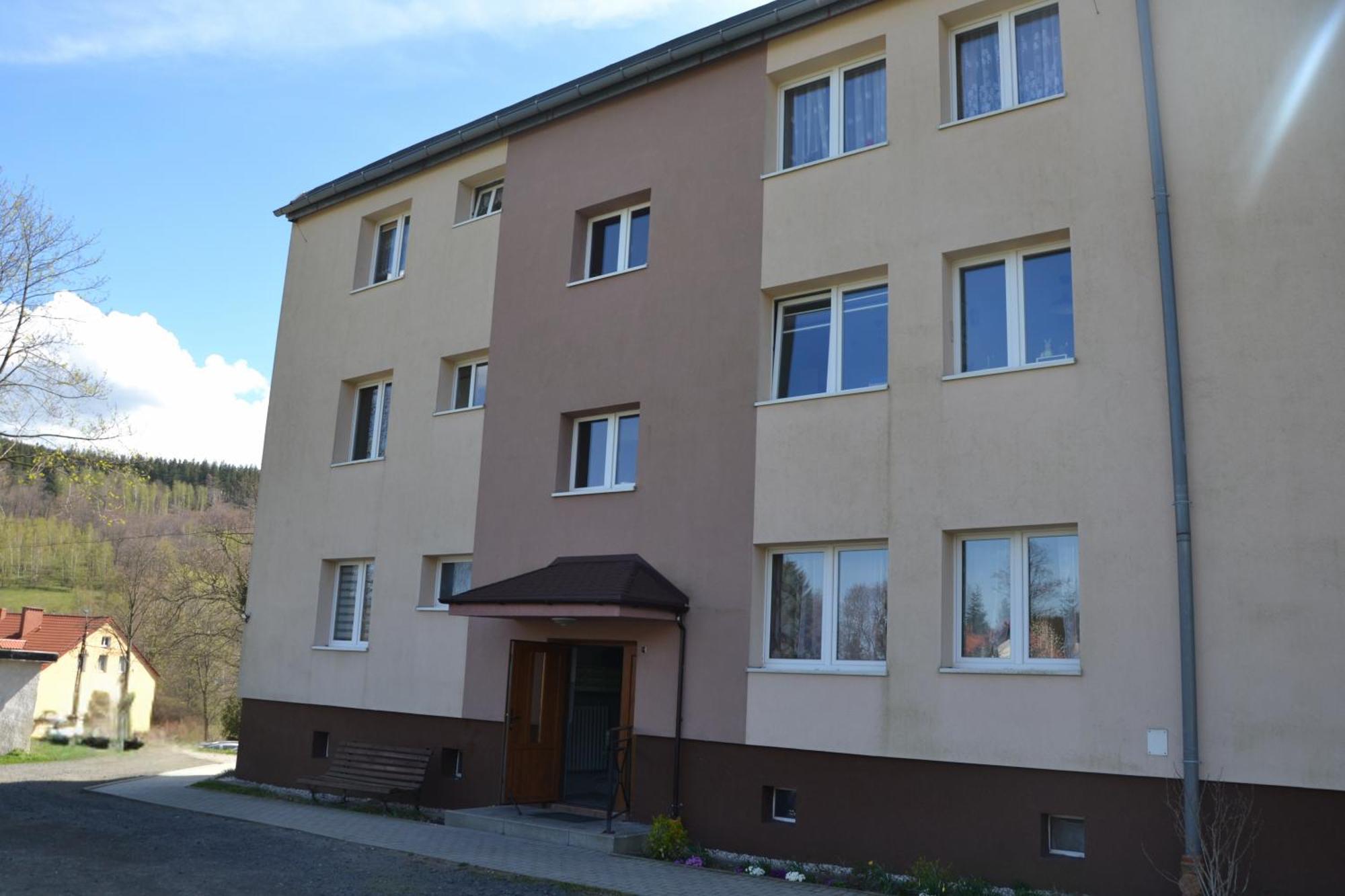 Apartamenty Izerskie Gorska 8 - Blisko Park I Dom Zdrojowy Oraz Wyjscie Na Sky Walk Swieradow-Zdroj Bagian luar foto
